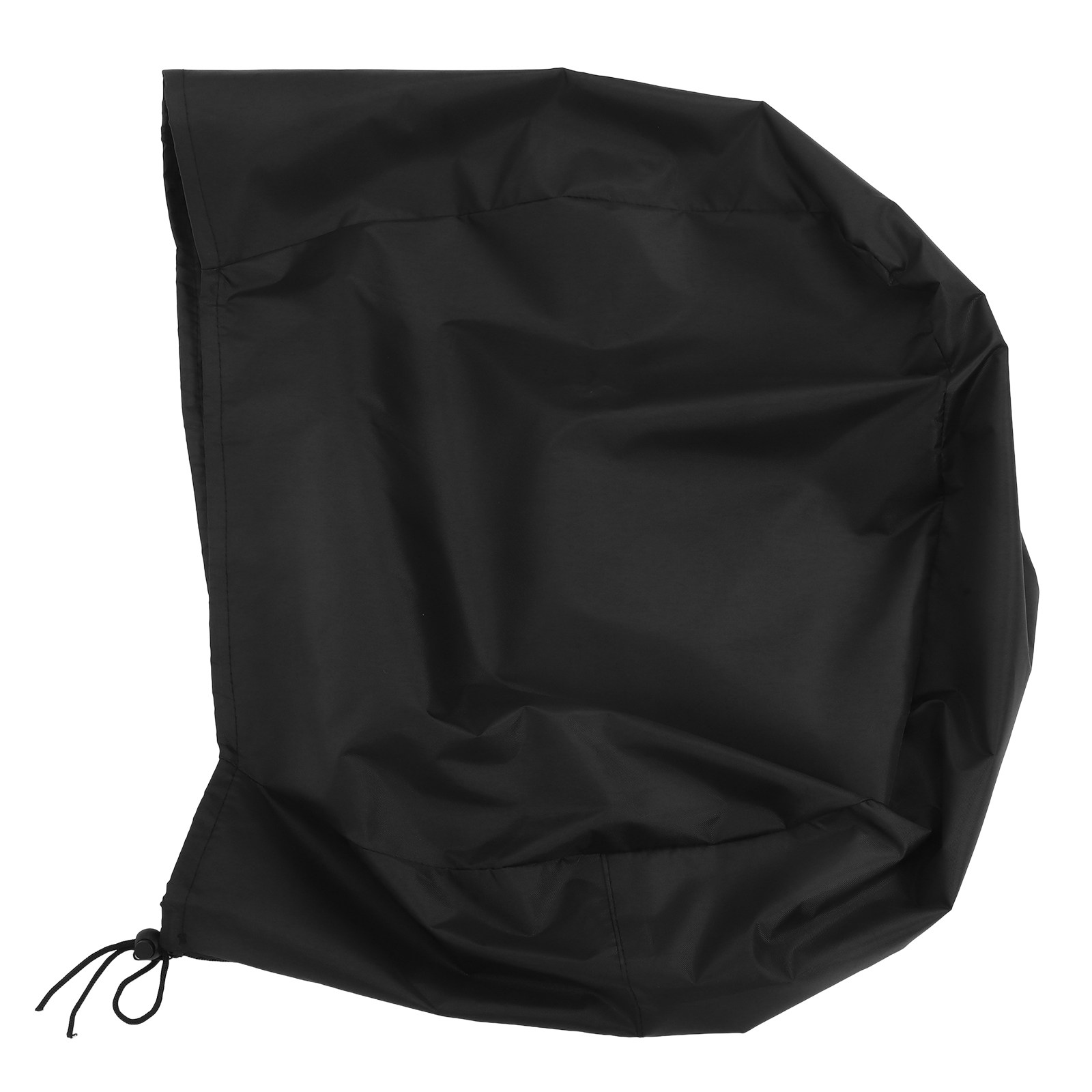 Reel Cover - Funda para carrete de manguera de