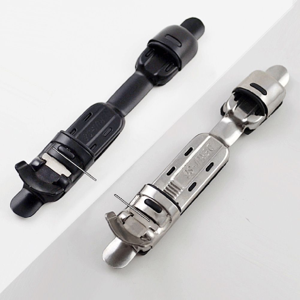 Cubierta de asiento de carrete - Reel Repair Kit reseña y precio