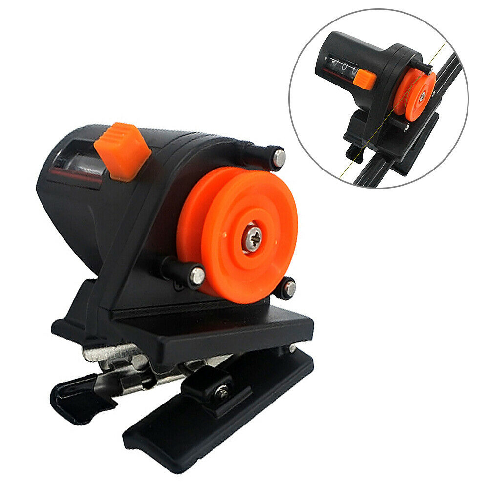 Herramienta de Medición de Pro - Baitcasting Reel reseña y precio