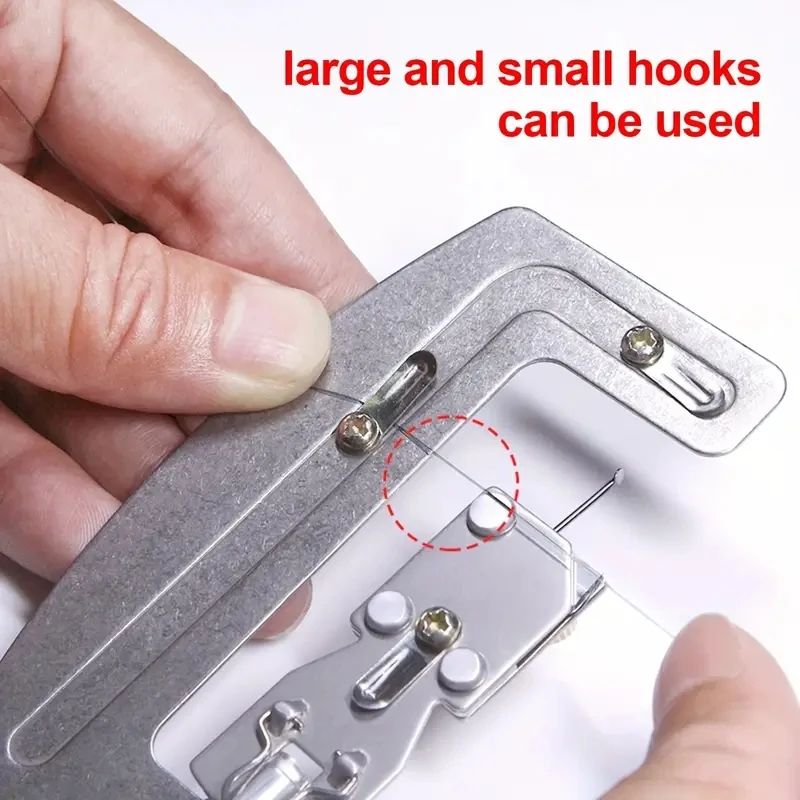 Herramienta portátil de acero  - Baitcasting Reel reseña y precio