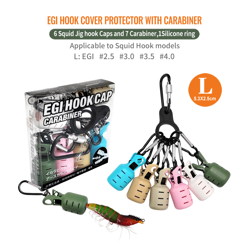 Nuevo Kit Protector de cebo de - Reel Grease reseña y precio
