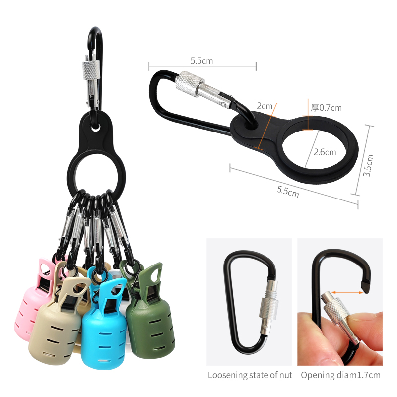 Nuevo Kit Protector de cebo de - Reel Grease reseña y precio